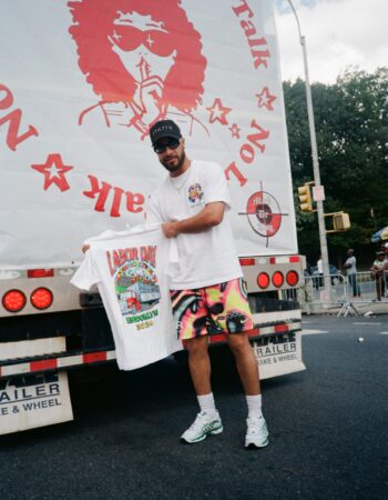 NLT_LABORDAY_DUTTY_-33 2